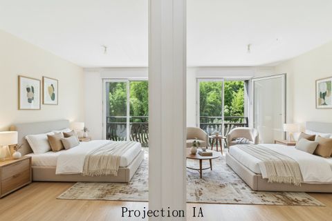 Villa a Bayonne, Pyrenees-Atlantiques, Bayonne - € 405.000 | Ref: 2BA3387000F24BD6 - foto 14