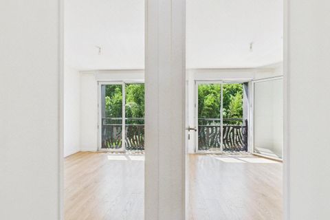 Villa a Bayonne, Pyrenees-Atlantiques, Bayonne - € 405.000 | Ref: 2BA3387000F24BD6 - foto 15
