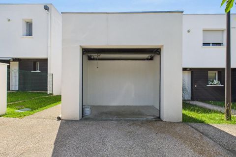 Villa a Bayonne, Pyrenees-Atlantiques, Bayonne - € 405.000 | Ref: 2BA3387000F24BD6 - foto 16