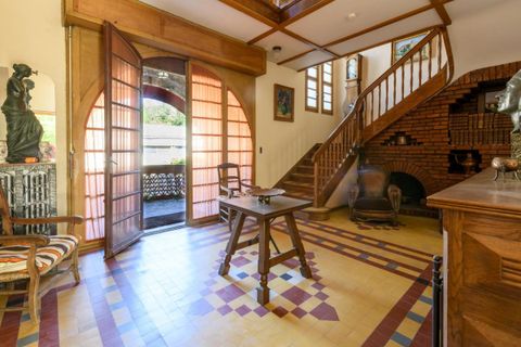 Villa a Anduze, Gard, Anduze - € 399.000 | Ref: ACB425CE211F4F1E - foto 3
