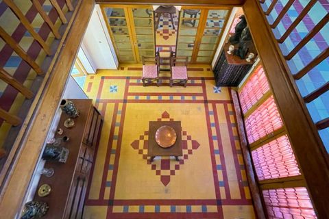 Villa a Anduze, Gard, Anduze - € 399.000 | Ref: ACB425CE211F4F1E - foto 5