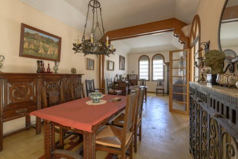 Villa a Anduze, Gard, Anduze - € 399.000 | Ref: ACB425CE211F4F1E - foto 6