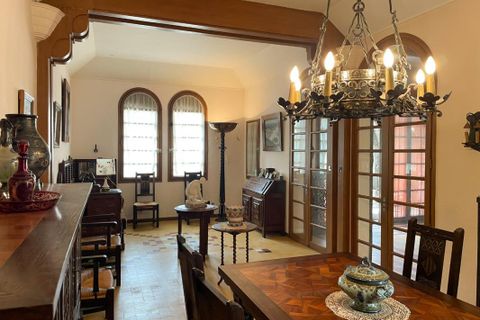 Villa a Anduze, Gard, Anduze - € 399.000 | Ref: ACB425CE211F4F1E - foto 7