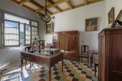 Villa a Anduze, Gard, Anduze - € 399.000 | Ref: ACB425CE211F4F1E - foto 8