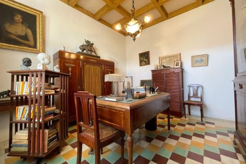 Villa a Anduze, Gard, Anduze - € 399.000 | Ref: ACB425CE211F4F1E - foto 9