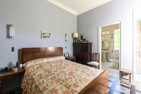 Villa a Anduze, Gard, Anduze - € 399.000 | Ref: ACB425CE211F4F1E - foto 10