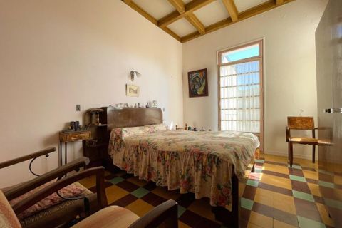 Villa a Anduze, Gard, Anduze - € 399.000 | Ref: ACB425CE211F4F1E - foto 11