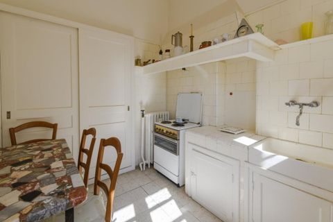 Villa a Anduze, Gard, Anduze - € 399.000 | Ref: ACB425CE211F4F1E - foto 12