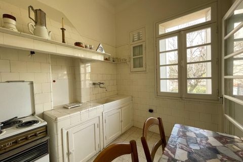 Villa a Anduze, Gard, Anduze - € 399.000 | Ref: ACB425CE211F4F1E - foto 13