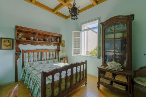 Villa a Anduze, Gard, Anduze - € 399.000 | Ref: ACB425CE211F4F1E - foto 14