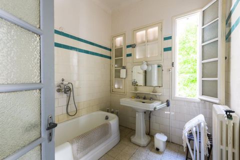 Villa a Anduze, Gard, Anduze - € 399.000 | Ref: ACB425CE211F4F1E - foto 15