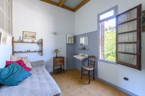 Villa a Anduze, Gard, Anduze - € 399.000 | Ref: ACB425CE211F4F1E - foto 16