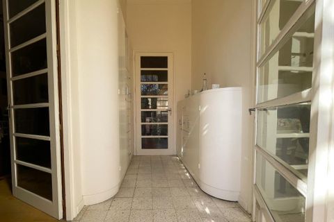 Villa a Anduze, Gard, Anduze - € 399.000 | Ref: ACB425CE211F4F1E - foto 17