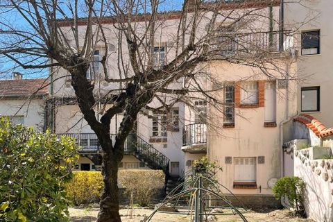 Villa a Anduze, Gard, Anduze - € 399.000 | Ref: ACB425CE211F4F1E - foto 18