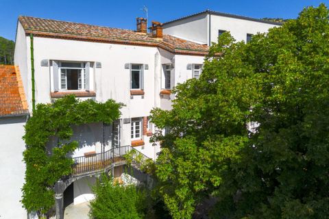 Villa a Anduze, Gard, Anduze - € 399.000 | Ref: ACB425CE211F4F1E - foto 19