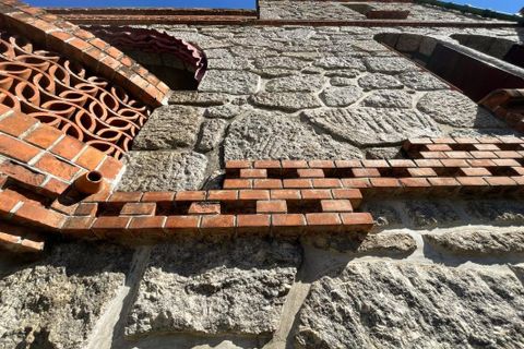 Villa a Anduze, Gard, Anduze - € 399.000 | Ref: ACB425CE211F4F1E - foto 20