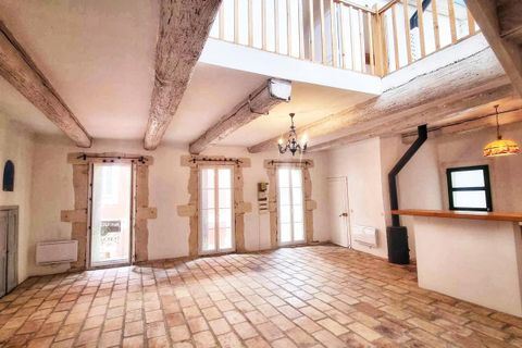 Landsbyhus i Fabrègues, Herault, Fabrègues - € 388.000 | Ref: E0B05D56AFBF4130 - foto 2