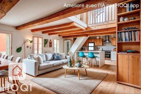 Landsbyhus i Fabrègues, Herault, Fabrègues - € 388.000 | Ref: E0B05D56AFBF4130 - foto 3