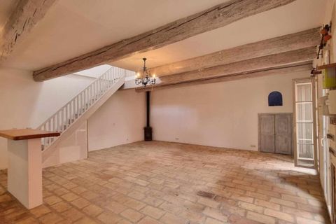 Landsbyhus i Fabrègues, Herault, Fabrègues - € 388.000 | Ref: E0B05D56AFBF4130 - foto 5