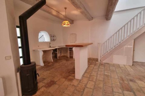 Landsbyhus i Fabrègues, Herault, Fabrègues - € 388.000 | Ref: E0B05D56AFBF4130 - foto 6