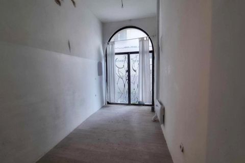 Landsbyhus i Fabrègues, Herault, Fabrègues - € 388.000 | Ref: E0B05D56AFBF4130 - foto 7