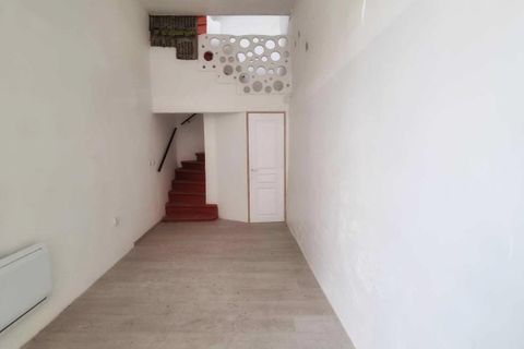 Landsbyhus i Fabrègues, Herault, Fabrègues - € 388.000 | Ref: E0B05D56AFBF4130 - foto 8