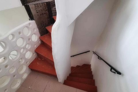 Landsbyhus i Fabrègues, Herault, Fabrègues - € 388.000 | Ref: E0B05D56AFBF4130 - foto 9