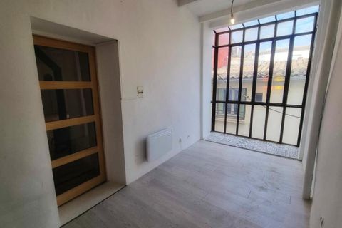 Landsbyhus i Fabrègues, Herault, Fabrègues - € 388.000 | Ref: E0B05D56AFBF4130 - foto 10