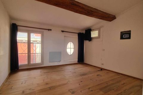 Landsbyhus i Fabrègues, Herault, Fabrègues - € 388.000 | Ref: E0B05D56AFBF4130 - foto 11