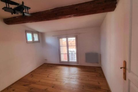 Landsbyhus i Fabrègues, Herault, Fabrègues - € 388.000 | Ref: E0B05D56AFBF4130 - foto 13