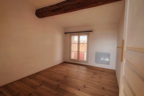 Landsbyhus i Fabrègues, Herault, Fabrègues - € 388.000 | Ref: E0B05D56AFBF4130 - foto 14
