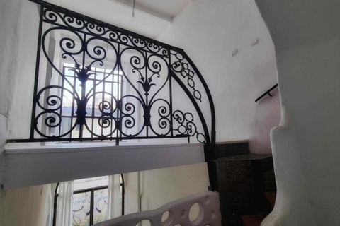 Landsbyhus i Fabrègues, Herault, Fabrègues - € 388.000 | Ref: E0B05D56AFBF4130 - foto 17