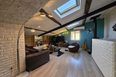 Villa i Lespignan, Herault, Lespignan - € 204.000 | Ref: 477FDBF2FD33451A - foto 5