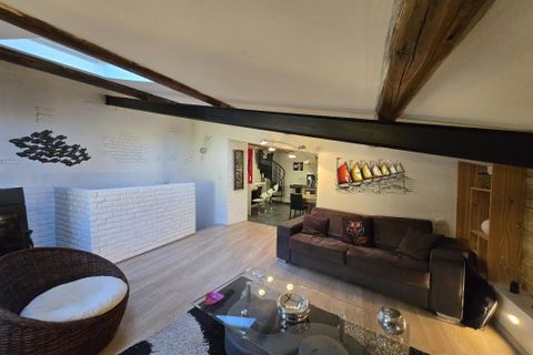 Villa i Lespignan, Herault, Lespignan - € 204.000 | Ref: 477FDBF2FD33451A - foto 6