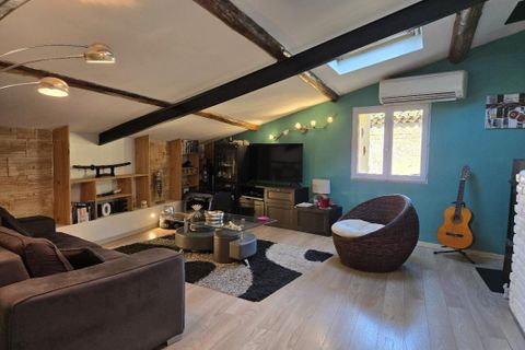 Villa i Lespignan, Herault, Lespignan - € 204.000 | Ref: 477FDBF2FD33451A - foto 7
