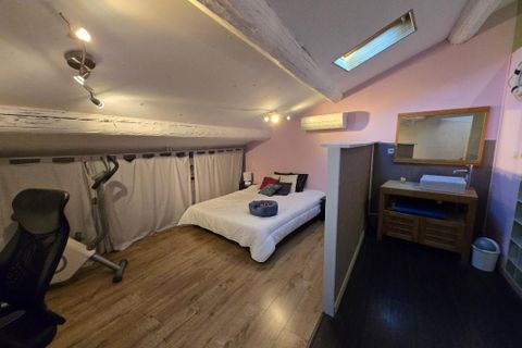 Villa i Lespignan, Herault, Lespignan - € 204.000 | Ref: 477FDBF2FD33451A - foto 8