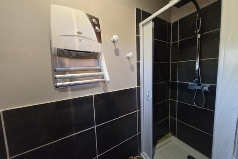 Villa i Lespignan, Herault, Lespignan - € 204.000 | Ref: 477FDBF2FD33451A - foto 9