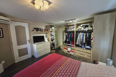 Villa i Lespignan, Herault, Lespignan - € 204.000 | Ref: 477FDBF2FD33451A - foto 10