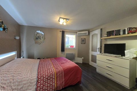 Villa i Lespignan, Herault, Lespignan - € 204.000 | Ref: 477FDBF2FD33451A - foto 11
