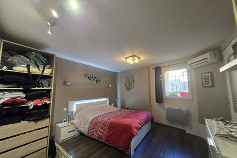 Villa i Lespignan, Herault, Lespignan - € 204.000 | Ref: 477FDBF2FD33451A - foto 12