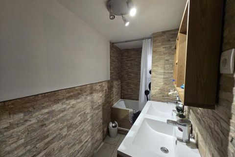 Villa i Lespignan, Herault, Lespignan - € 204.000 | Ref: 477FDBF2FD33451A - foto 13