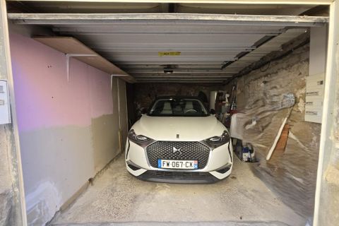 Villa i Lespignan, Herault, Lespignan - € 204.000 | Ref: 477FDBF2FD33451A - foto 17