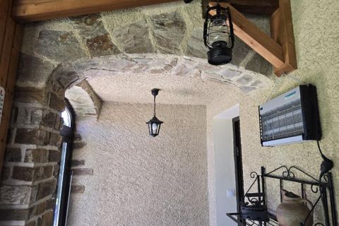 Villa i Rignac, Aveyron, Rignac - € 325.000 | Ref: 2153707D80DF4CBE - foto 4