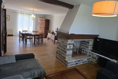 Villa i Rignac, Aveyron, Rignac - € 325.000 | Ref: 2153707D80DF4CBE - foto 5