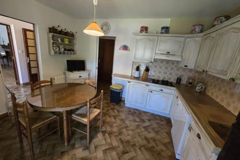 Villa i Rignac, Aveyron, Rignac - € 325.000 | Ref: 2153707D80DF4CBE - foto 7