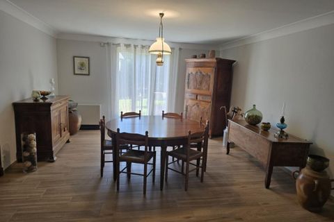 Villa i Rignac, Aveyron, Rignac - € 325.000 | Ref: 2153707D80DF4CBE - foto 8