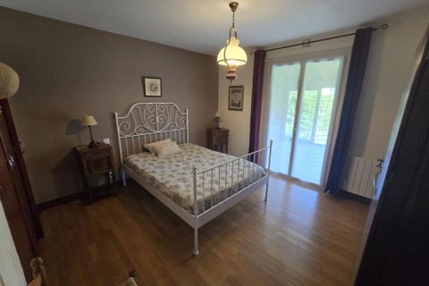 Villa i Rignac, Aveyron, Rignac - € 325.000 | Ref: 2153707D80DF4CBE - foto 9