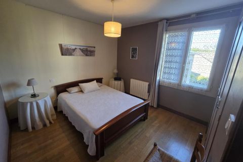 Villa i Rignac, Aveyron, Rignac - € 325.000 | Ref: 2153707D80DF4CBE - foto 10