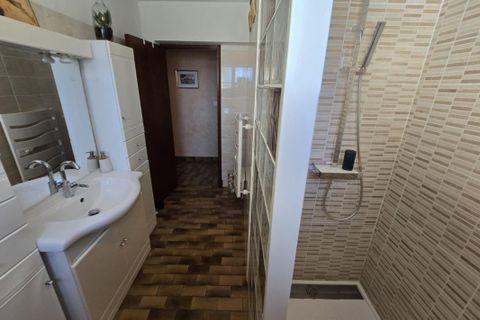 Villa i Rignac, Aveyron, Rignac - € 325.000 | Ref: 2153707D80DF4CBE - foto 11