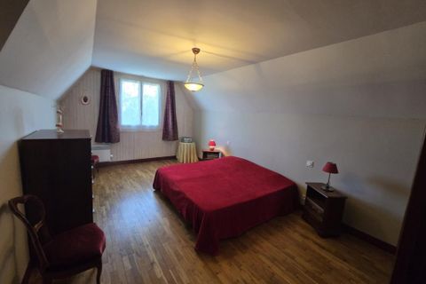 Villa i Rignac, Aveyron, Rignac - € 325.000 | Ref: 2153707D80DF4CBE - foto 12